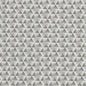 MULB-1 STOUT MULBERRY 1 PEWTER PEWTER MULTIPURPOSE