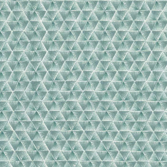 MULB-3 STOUT MULBERRY 3 TURQUOISE TURQUOISE MULTIPURPOSE