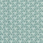 MULB-3 STOUT MULBERRY 3 TURQUOISE TURQUOISE MULTIPURPOSE