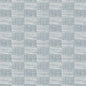 MULH-1 STOUT MULHOLLAND 1 MOONSTONE MOONSTONE MULTIPURPOSE
