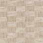 MULH-3 STOUT MULHOLLAND 3 BRONZE BRONZE MULTIPURPOSE