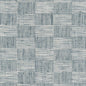 MULH-4 STOUT MULHOLLAND 4 DRESDEN DRESDEN MULTIPURPOSE