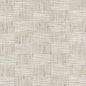 MULH-6 STOUT MULHOLLAND 6 DOVE DOVE MULTIPURPOSE