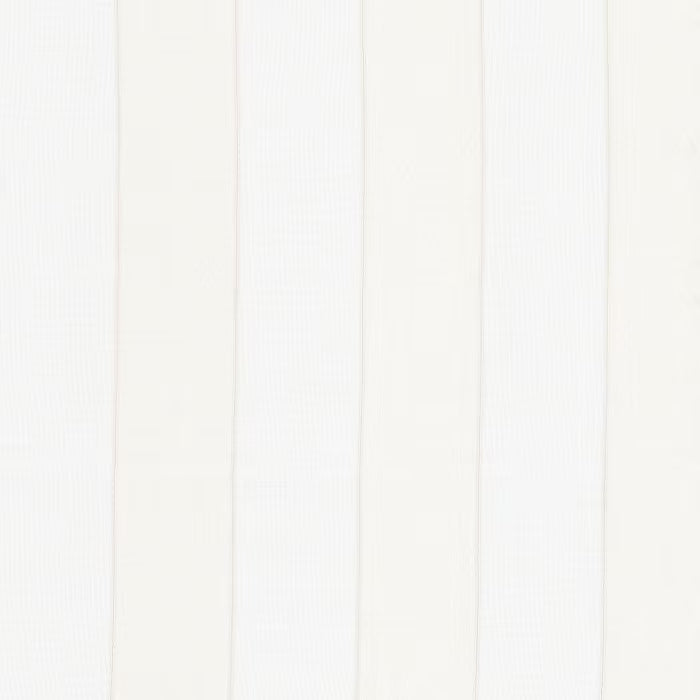 MULL-1 STOUT MULLIGAN 1 IVORY IVORY DRAPERY