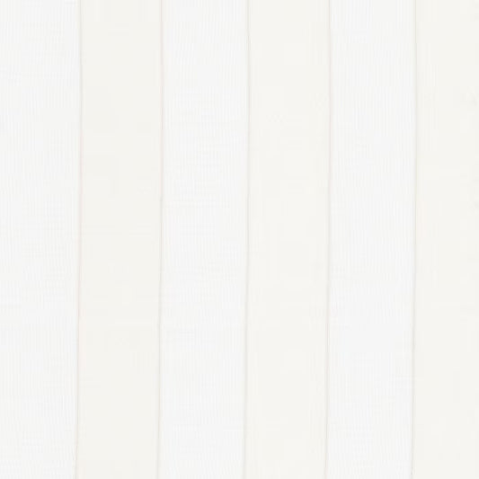 MULL-1 STOUT MULLIGAN 1 IVORY IVORY DRAPERY