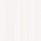 MULL-1 STOUT MULLIGAN 1 IVORY IVORY DRAPERY