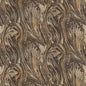 MULTISTONE-616 MULTISTONE SMOKED PEARL KRAVET COUTURE UPHOLSTERY