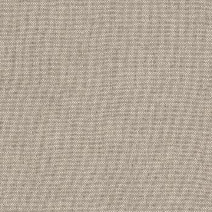 MULV-1 STOUT MULVANEY 1 FLAX FLAX MULTIPURPOSE