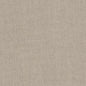 MULV-1 STOUT MULVANEY 1 FLAX FLAX MULTIPURPOSE