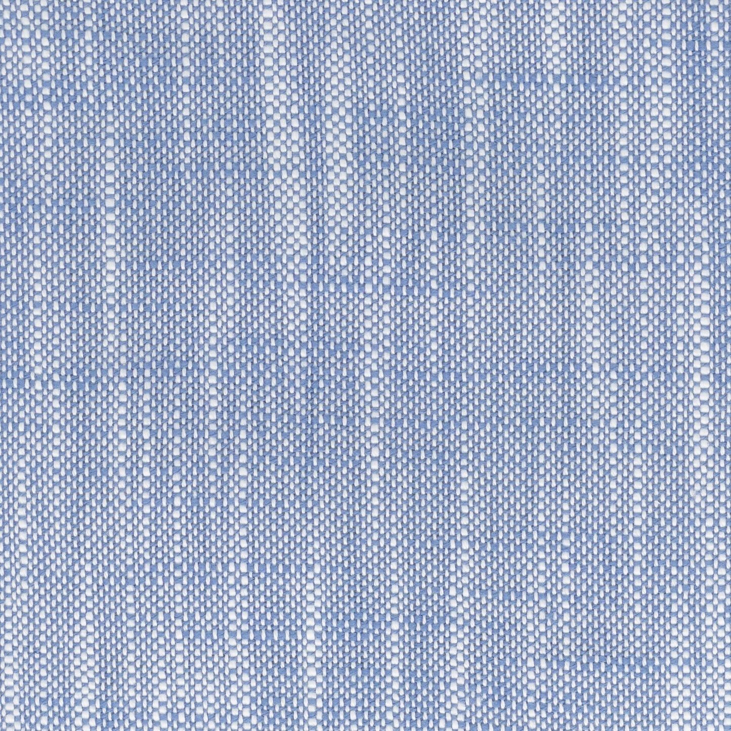 MUNICIPAL Stout Upholstery