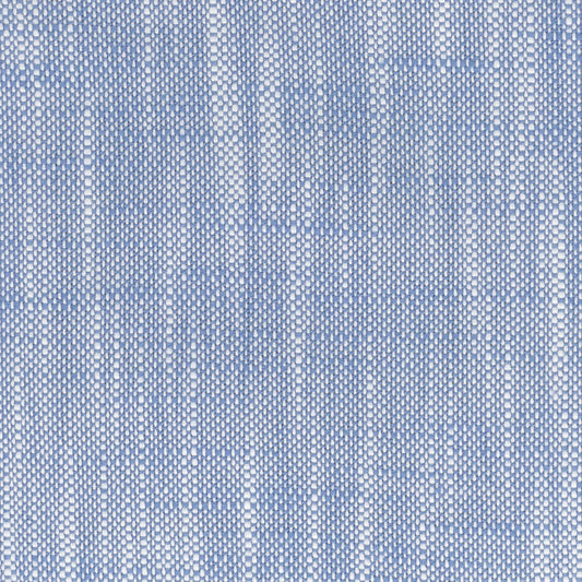 MUNICIPAL Stout Upholstery