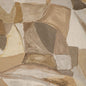 MURAL-16 MURAL STONE KRAVET COUTURE Fabrics Drapery Upholstery