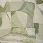 MURAL-30 MURAL LEAF KRAVET COUTURE Fabrics Drapery Upholstery
