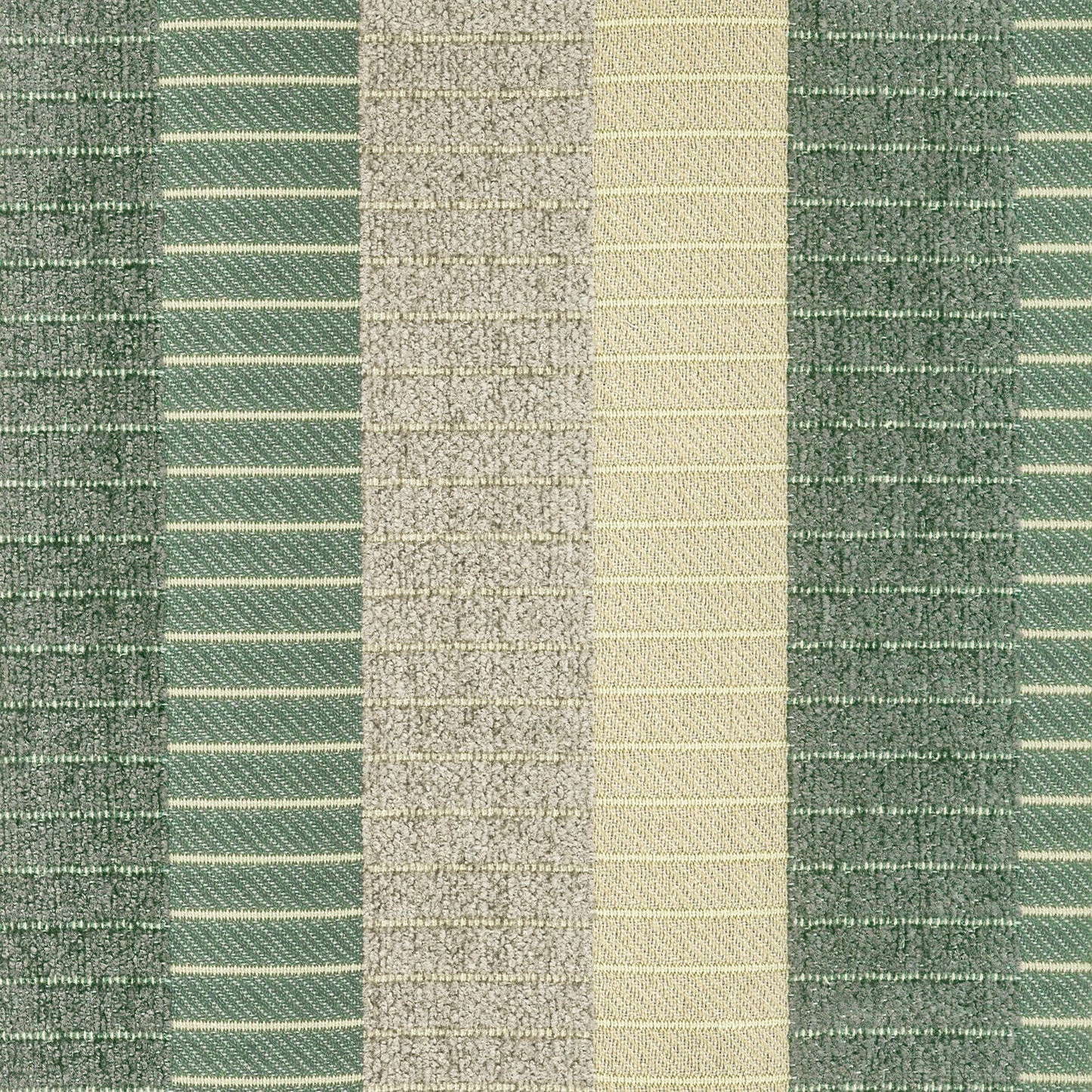 MURDOCK Stout Upholstery