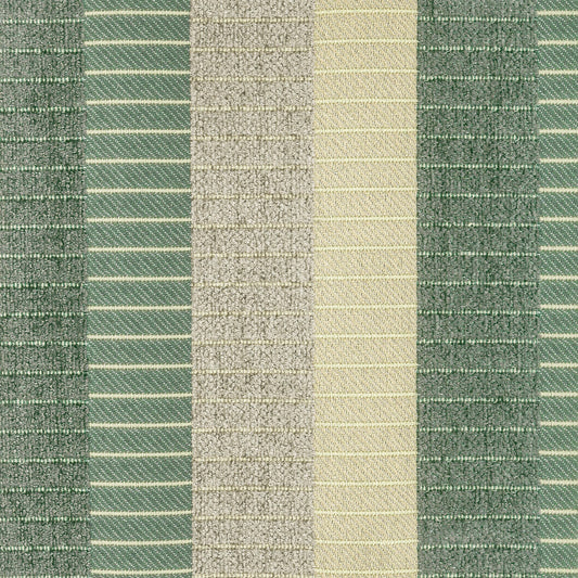 MURDOCK Stout Upholstery