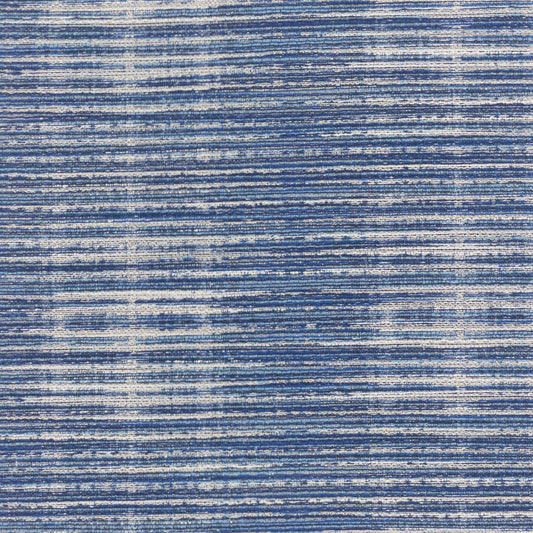 MURPHY Stout Upholstery