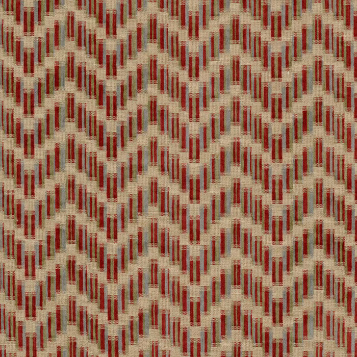MUSI-1 STOUT MUSICAL 1 GARNET GARNET UPHOLSTERY