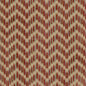 MUSI-1 STOUT MUSICAL 1 GARNET GARNET UPHOLSTERY