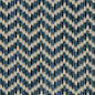 MUSI-2 STOUT MUSICAL 2 BLUEBERRY BLUEBERRY UPHOLSTERY