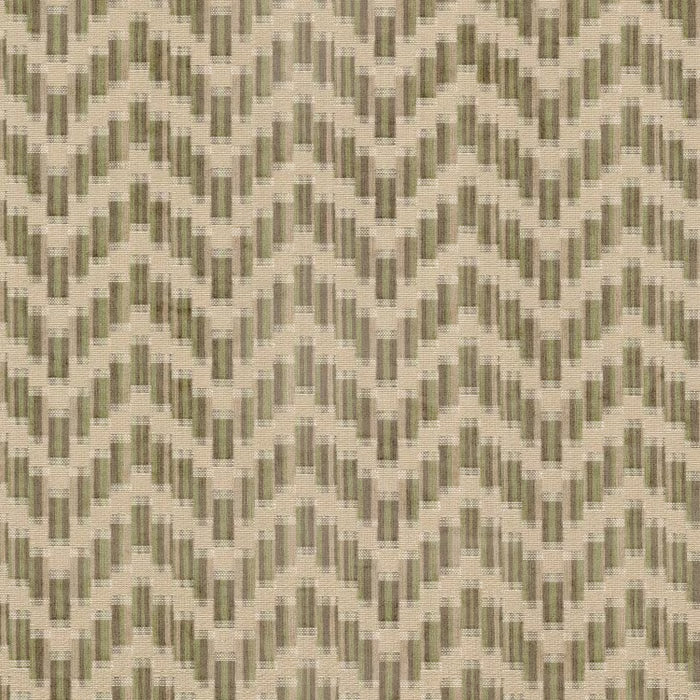 MUSI-3 STOUT MUSICAL 3 SAGE SAGE UPHOLSTERY