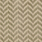 MUSI-3 STOUT MUSICAL 3 SAGE SAGE UPHOLSTERY