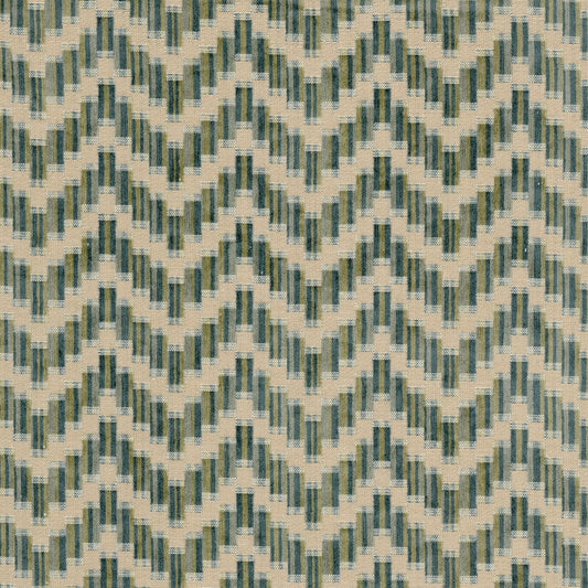 MUSICAL Stout Upholstery