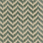 MUSICAL Stout Upholstery