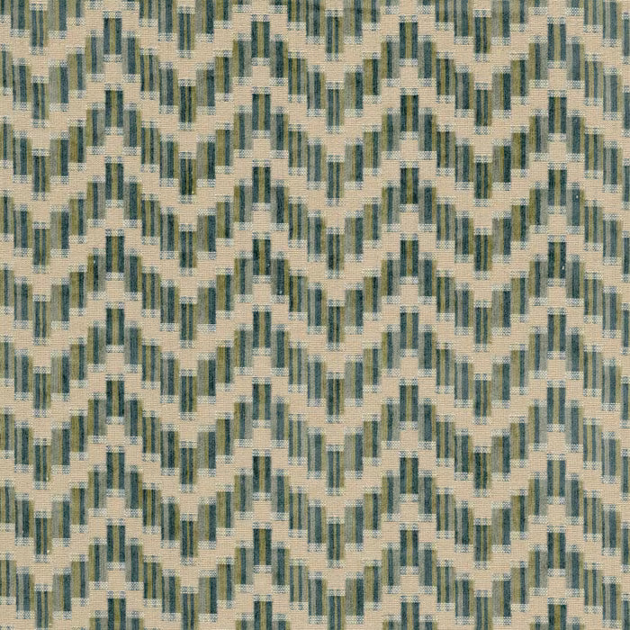 MUSI-4 STOUT MUSICAL 4 SHORELINE SHORELINE UPHOLSTERY