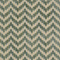 MUSI-4 STOUT MUSICAL 4 SHORELINE SHORELINE UPHOLSTERY