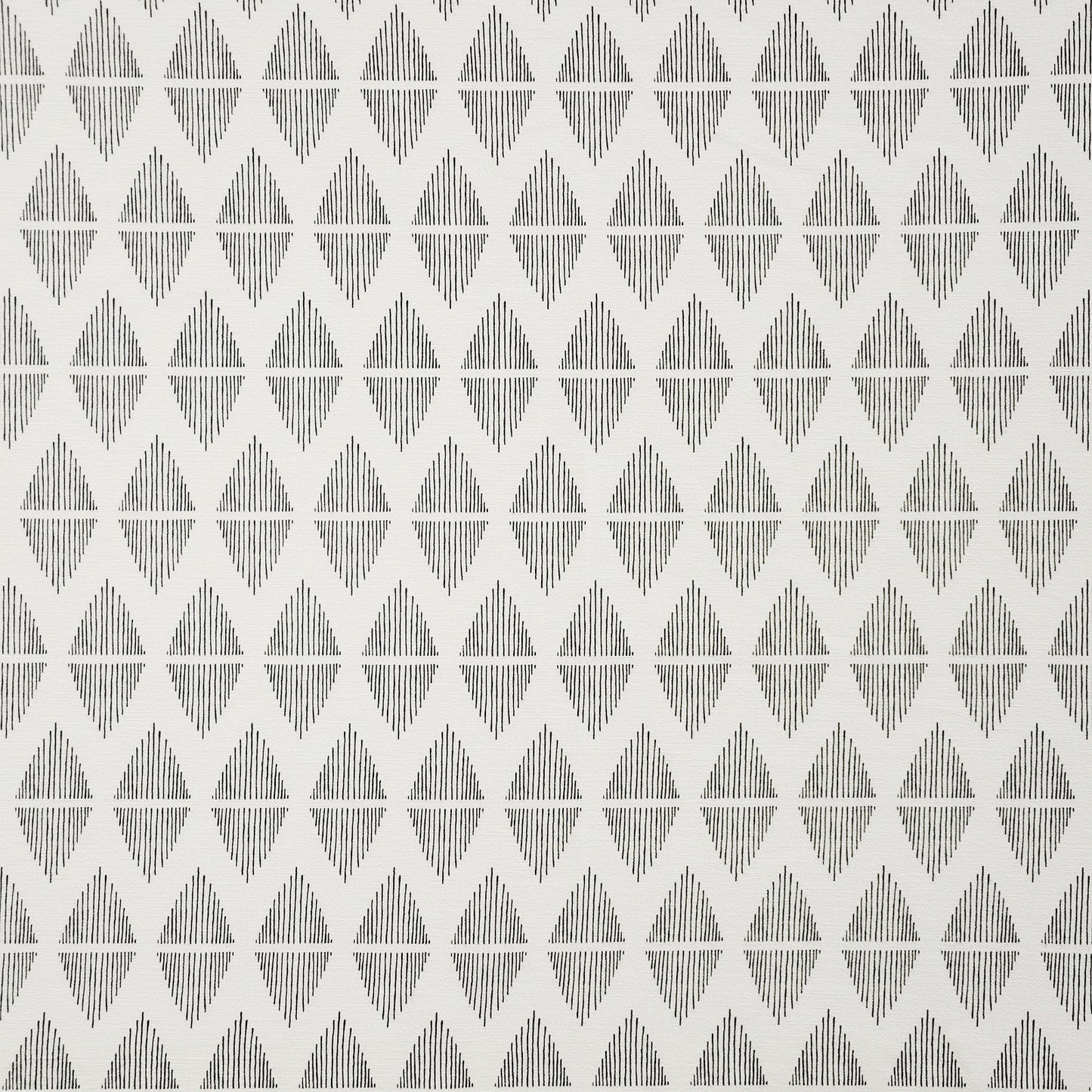 MV0846 Maxwell DRAPERY/MULTI- PATTERN # 846 DOMINO CT-MOONSTONE