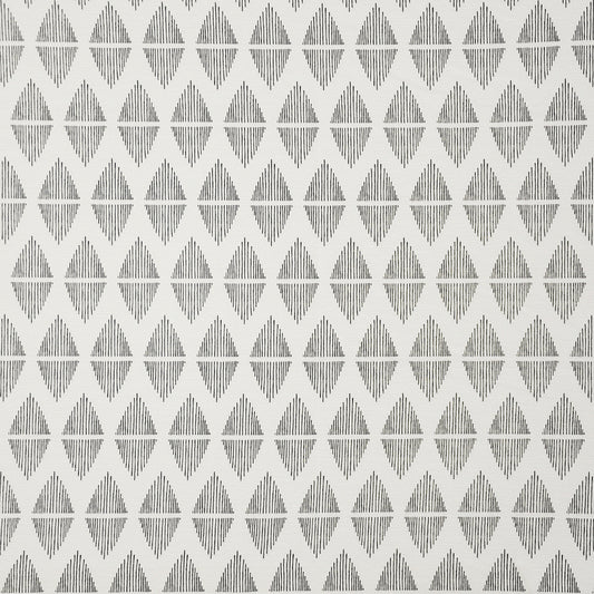 MV0846 Maxwell DRAPERY/MULTI- PATTERN # 846 DOMINO CT-MOONSTONE