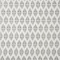 MV0846 Maxwell DRAPERY/MULTI- PATTERN # 846 DOMINO CT-MOONSTONE
