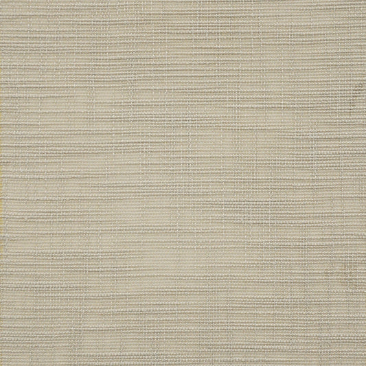MV2115 Maxwell SHEER SOLID/TEXTURE # 115 CHINCHILLA PURE&SIMPLEIX