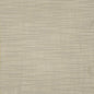 MV2115 Maxwell SHEER SOLID/TEXTURE # 115 CHINCHILLA PURE&SIMPLEIX