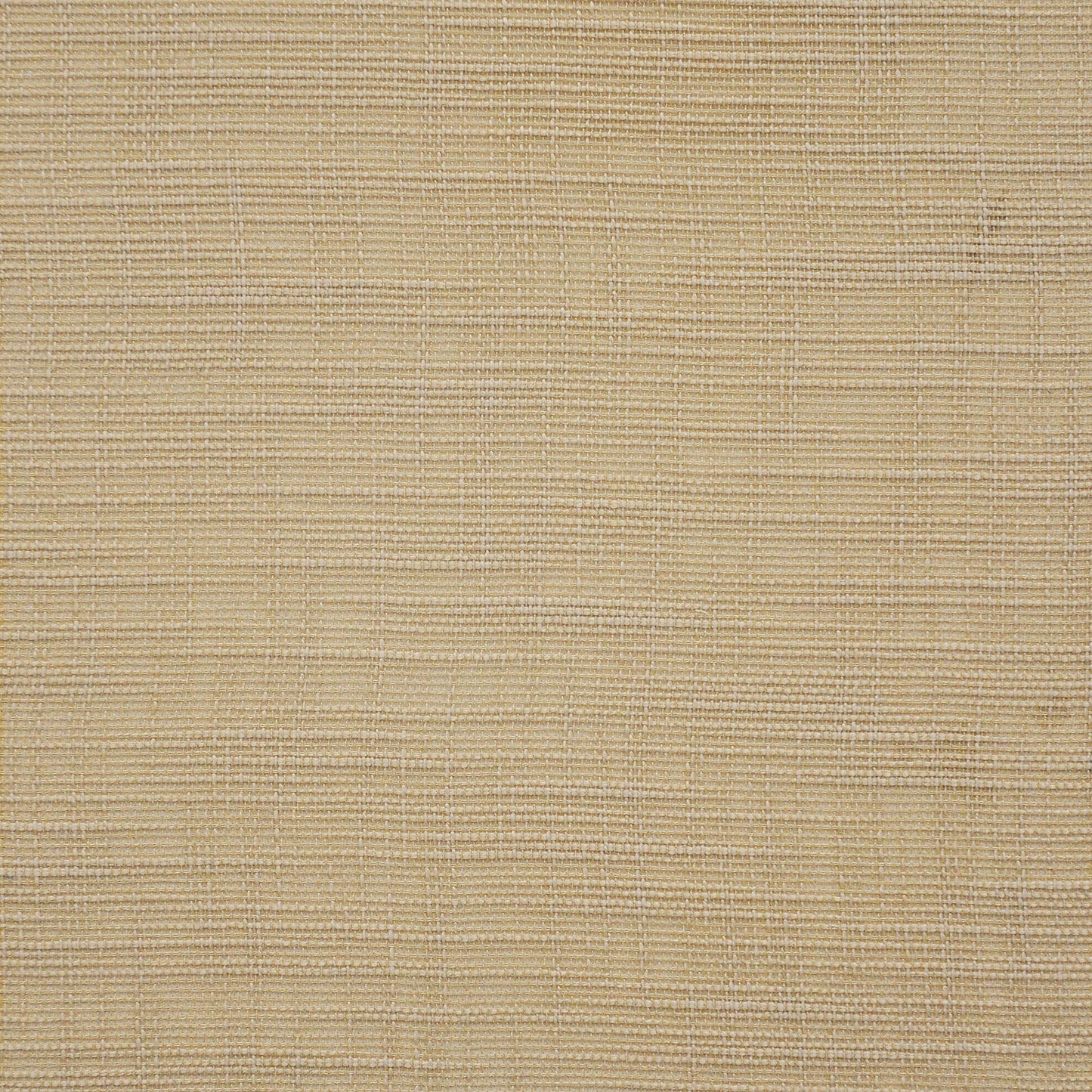 MV2127 Maxwell SHEER SOLID/TEXTURE # 127 NUGGET PURE&SIMPLEIX