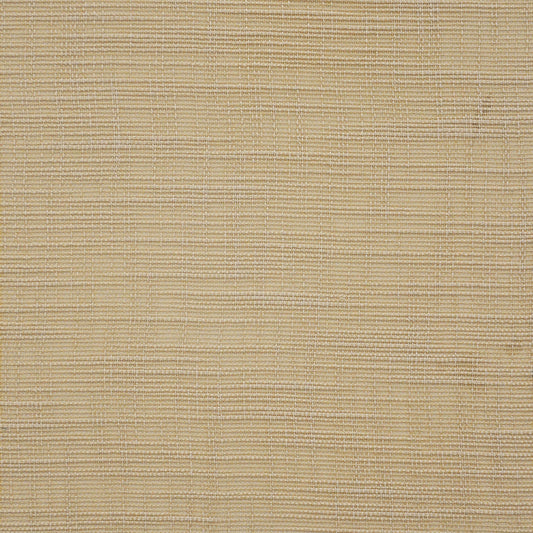 MV2127 Maxwell SHEER SOLID/TEXTURE # 127 NUGGET PURE&SIMPLEIX