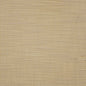 MV2127 Maxwell SHEER SOLID/TEXTURE # 127 NUGGET PURE&SIMPLEIX