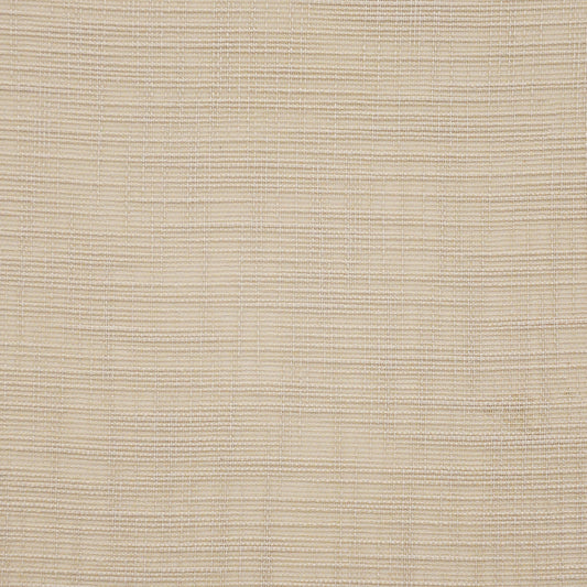 MV2133 Maxwell SHEER SOLID/TEXTURE # 133 BEACH PURE&SIMPLEIX