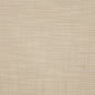 MV2133 Maxwell SHEER SOLID/TEXTURE # 133 BEACH PURE&SIMPLEIX