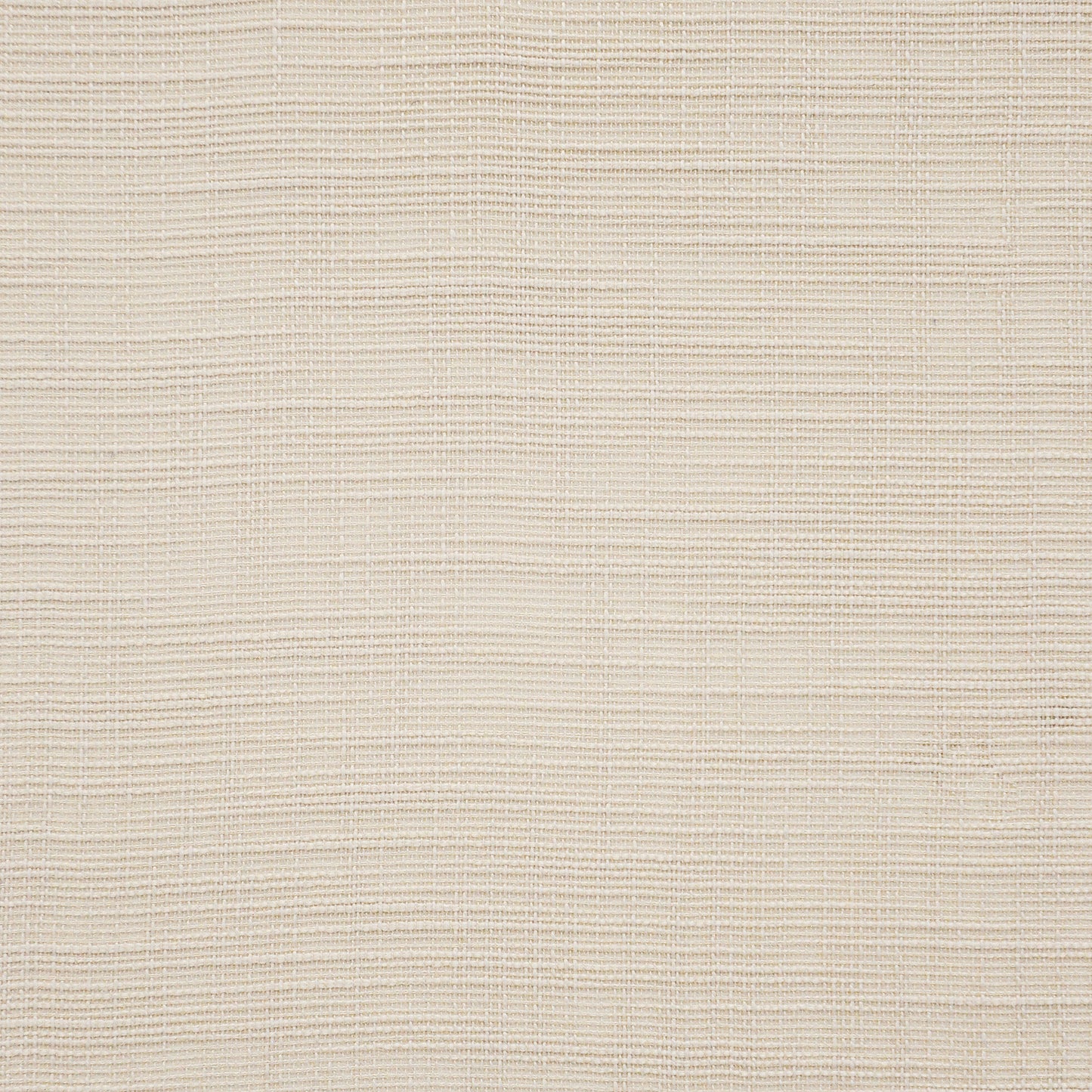 MV2137 Maxwell SHEER SOLID/TEXTURE # 137 PEARL PURE&SIMPLEIX