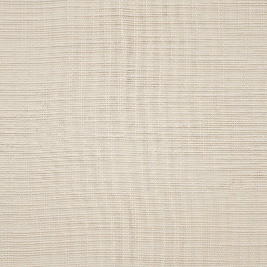 MV2137 Maxwell SHEER SOLID/TEXTURE # 137 PEARL PURE&SIMPLEIX