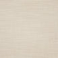 MV2137 Maxwell SHEER SOLID/TEXTURE # 137 PEARL PURE&SIMPLEIX