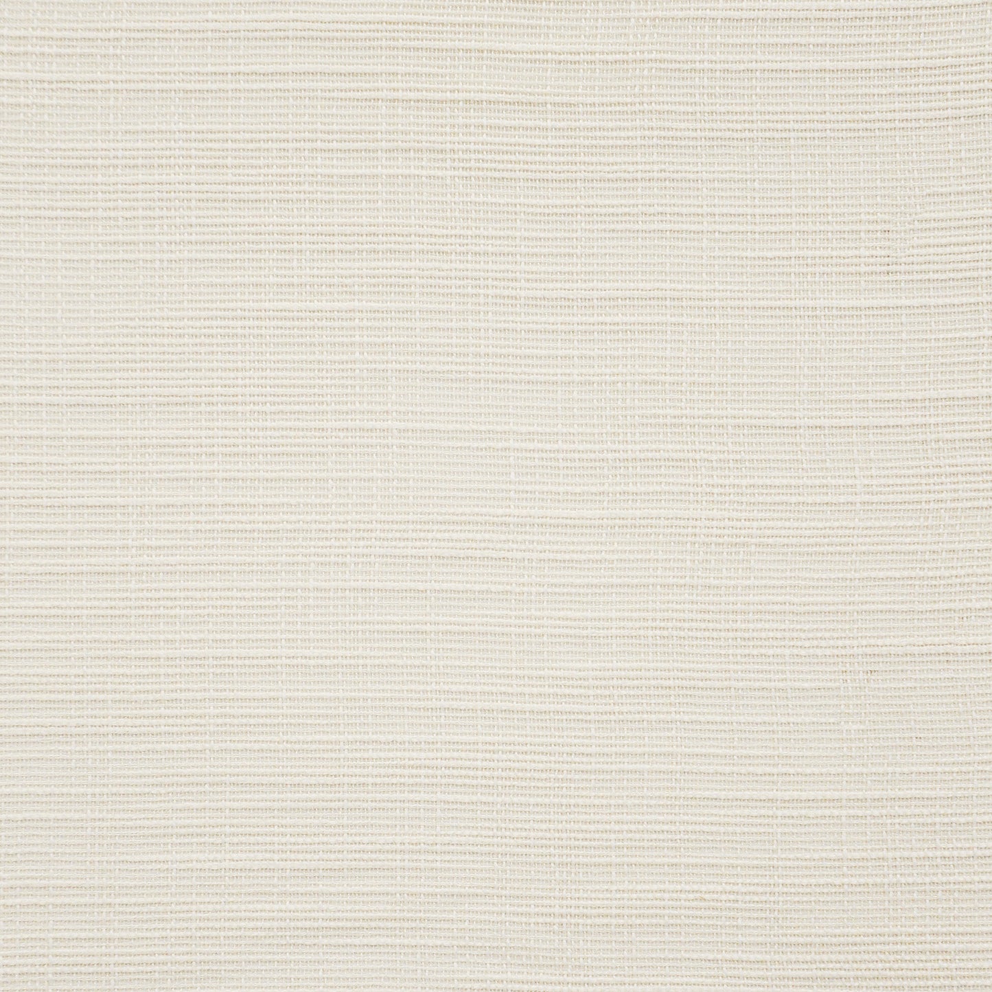 MV2139 Maxwell SHEER SOLID/TEXTURE # 139 VANILLA PURE&SIMPLEIX