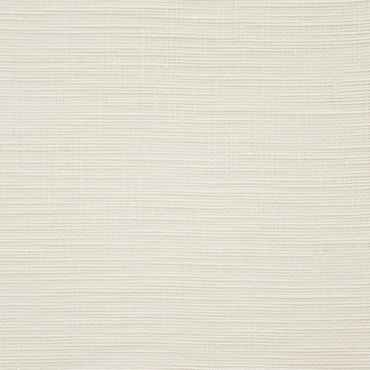 MV2139 Maxwell SHEER SOLID/TEXTURE # 139 VANILLA PURE&SIMPLEIX