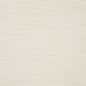 MV2139 Maxwell SHEER SOLID/TEXTURE # 139 VANILLA PURE&SIMPLEIX