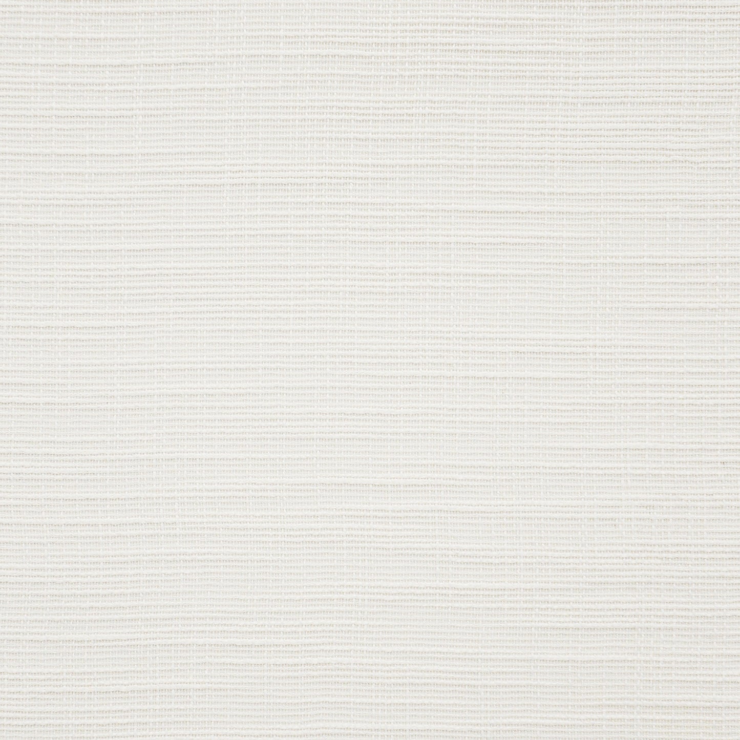MV2142 Maxwell SHEER SOLID/TEXTURE # 142 COCONUT PURE&SIMPLEIX