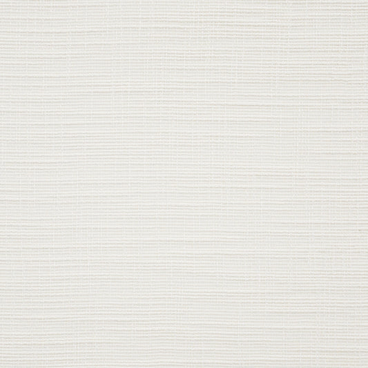 MV2142 Maxwell SHEER SOLID/TEXTURE # 142 COCONUT PURE&SIMPLEIX