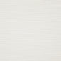 MV2142 Maxwell SHEER SOLID/TEXTURE # 142 COCONUT PURE&SIMPLEIX