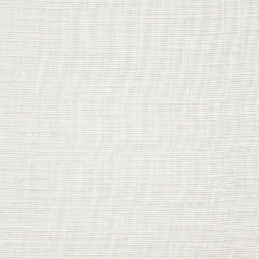MV2145 Maxwell SHEER SOLID/TEXTURE # 145 CRYSTAL PURE&SIMPLEIX