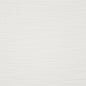 MV2145 Maxwell SHEER SOLID/TEXTURE # 145 CRYSTAL PURE&SIMPLEIX